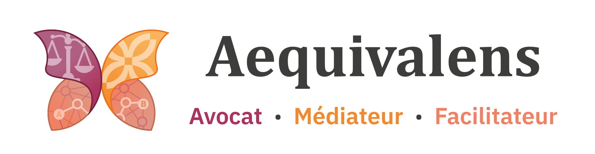 Aequivalens