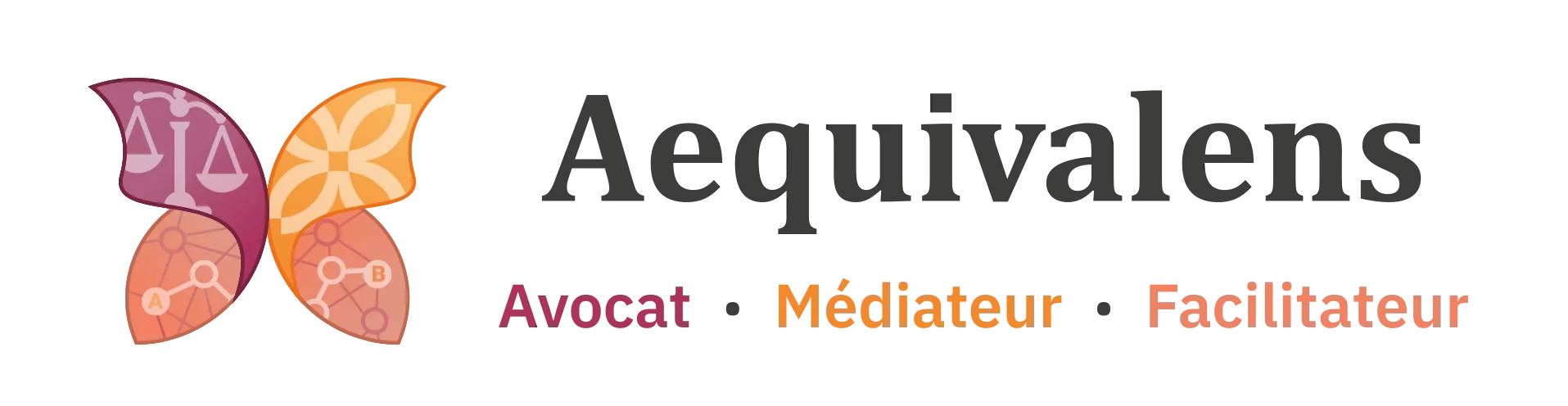 Aequivalens