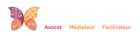 Aequivalens