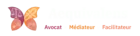 Aequivalens