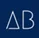 Aurore Bonavia Avocat