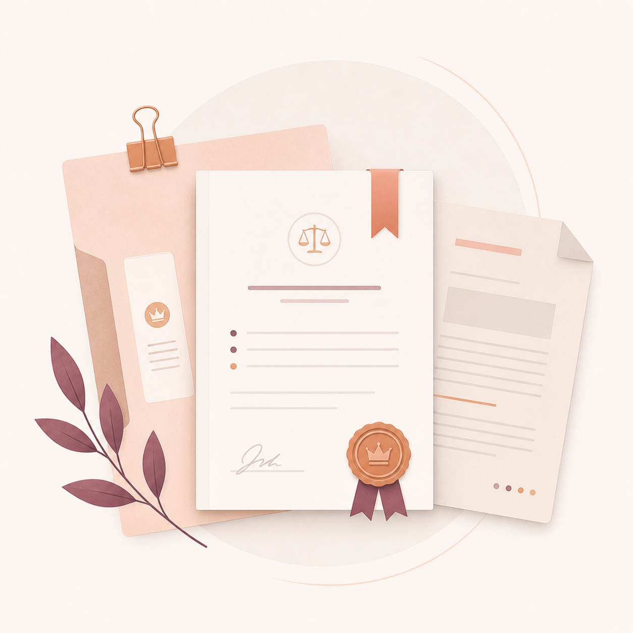 Guides, modèles et outils pratiques proposés par le cabinet Aequivalens