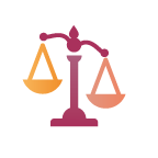 Avocat Cabinet Aequivalens 2