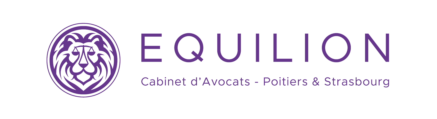 Équilion