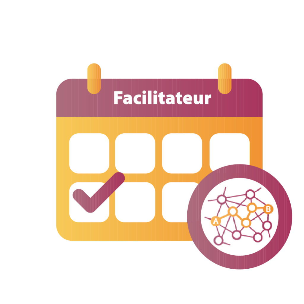 Premier rendez-vous facilitation