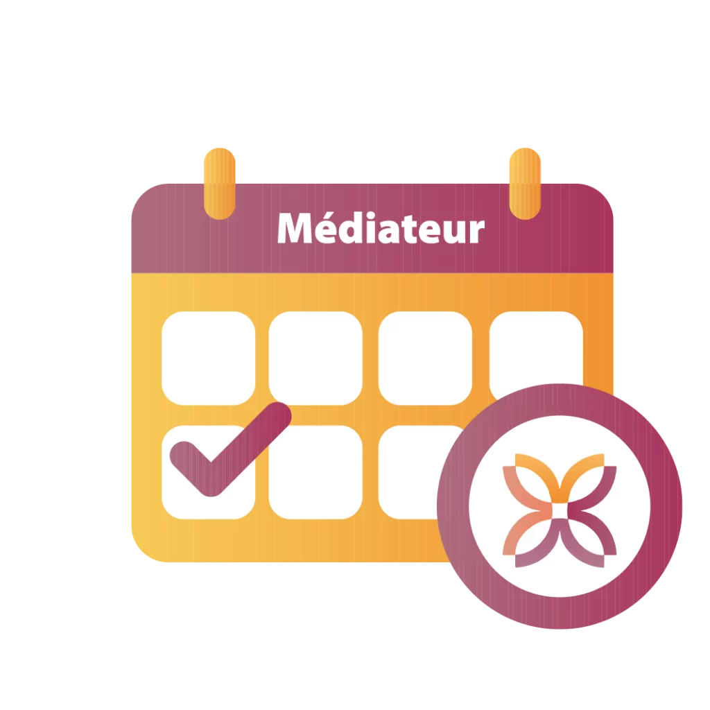 Premier rendez-vous médiation