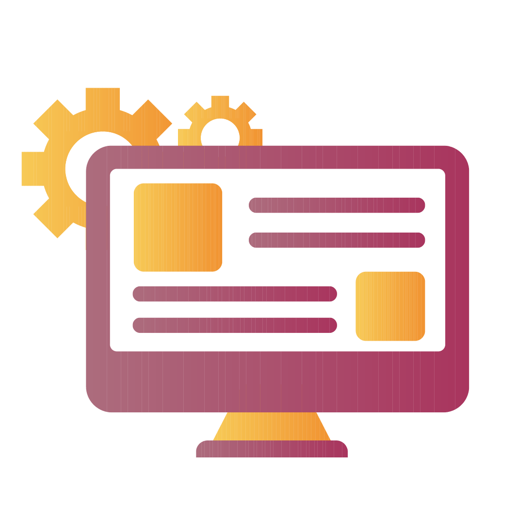 Signalement webmaster Cabinet Aequivalens