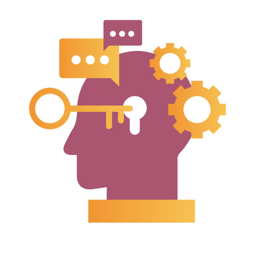 Programmation neuro-linguistique et facilitation