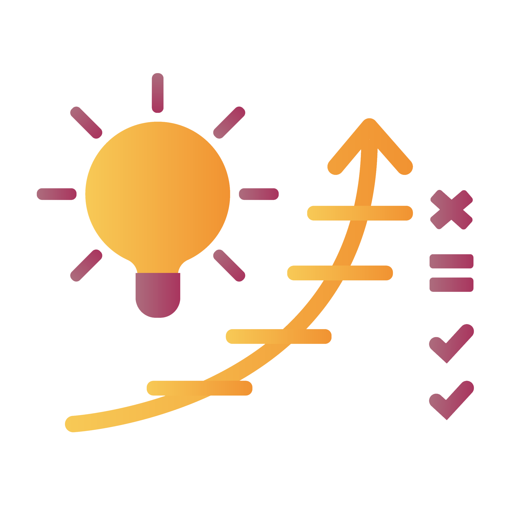 Médiation de projet