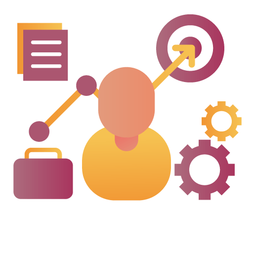 Développement professionnel