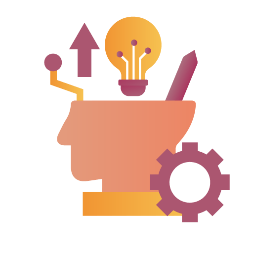 Design thinking et facilitation de projet