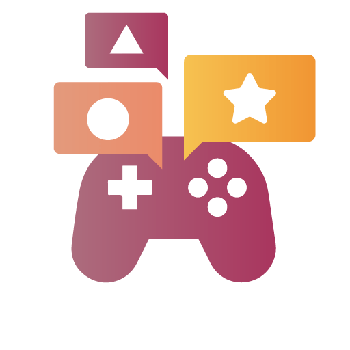 Gamification