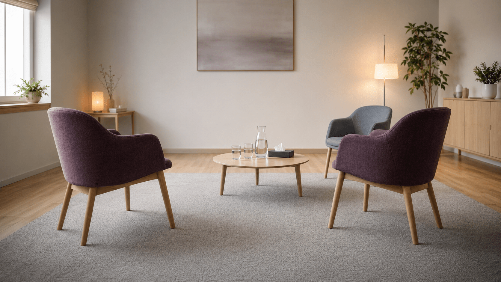 Médiation restaurative pour reconnaître les vécus et restaurer un dialogue sécurisé avec Aequivalens