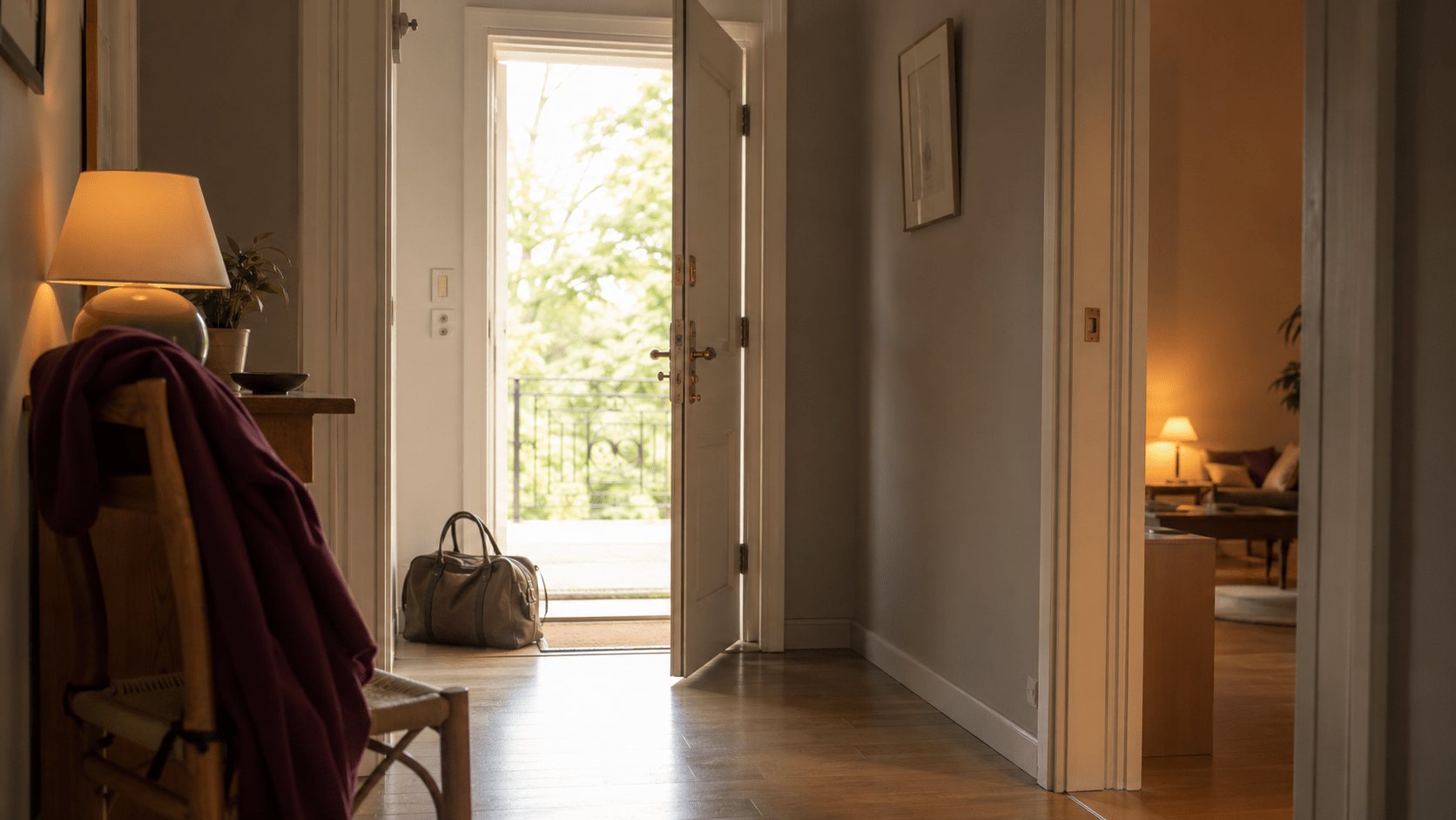 Médiation en violences conjugales dans un cadre sécurisé avec Aequivalens