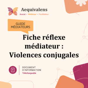 fiche réflexe violences conjugales
