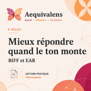 images produits aequivalens (12)