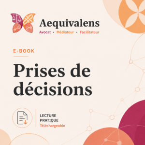 images produits aequivalens (13)