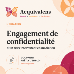 images produits aequivalens (21)