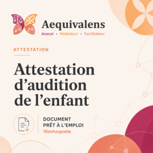 images produits aequivalens (6)