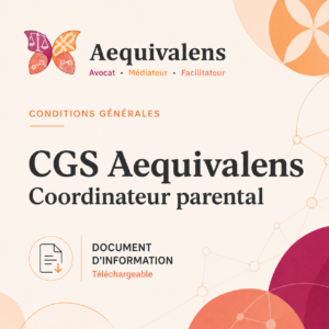 images produits aequivalens (7)