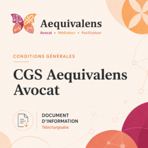 images produits aequivalens (8)