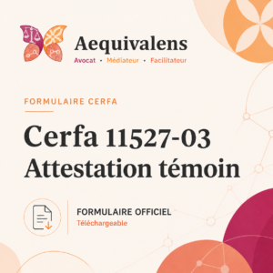 images produits aequivalens (9)