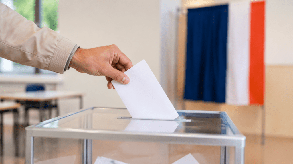03 faq elections legislatives