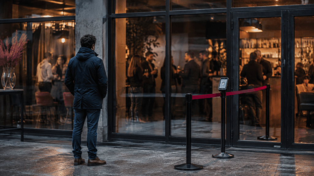 11 nouvelle segregation