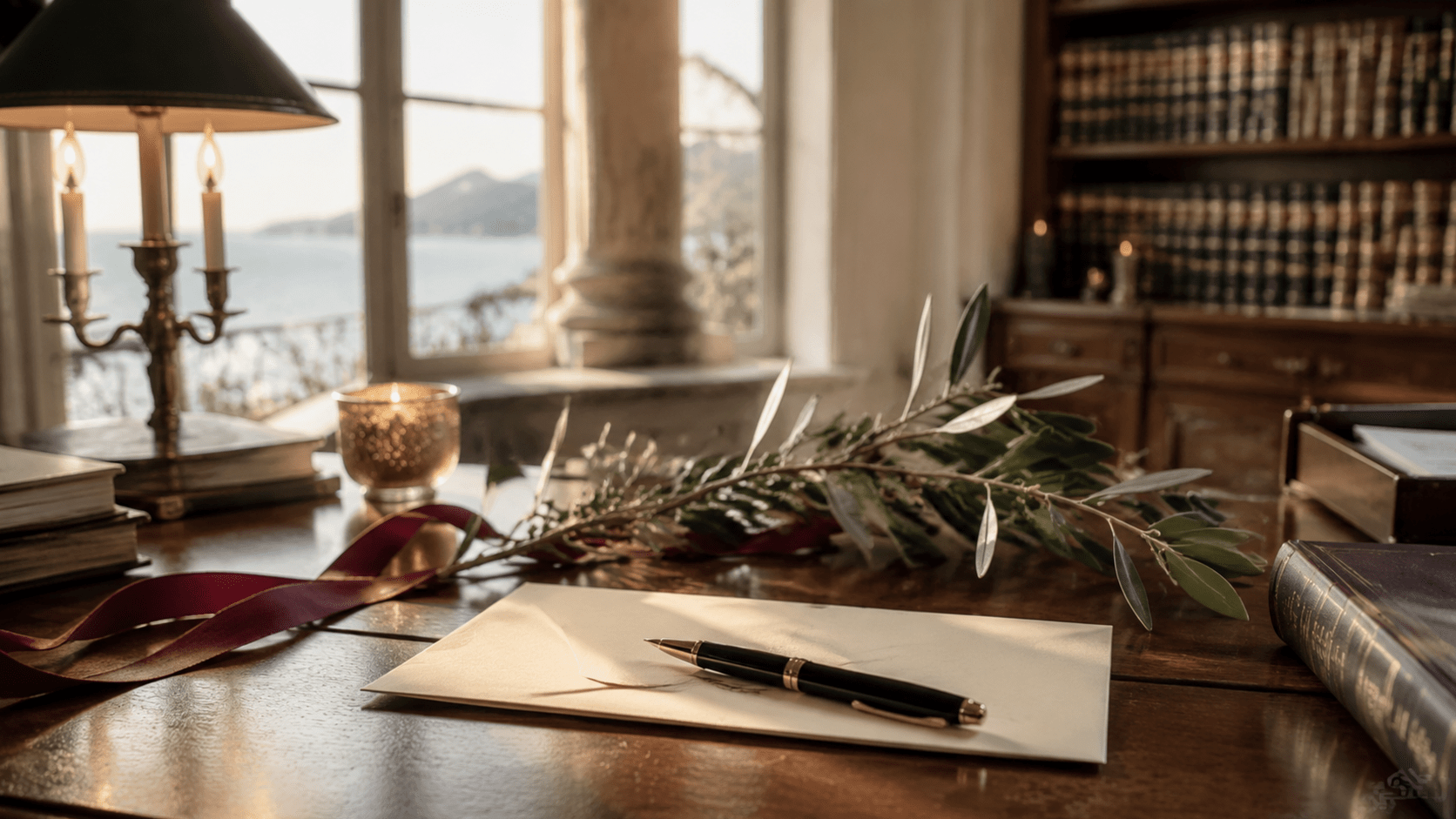 Vœux 2018 du cabinet Aequivalens à Nice