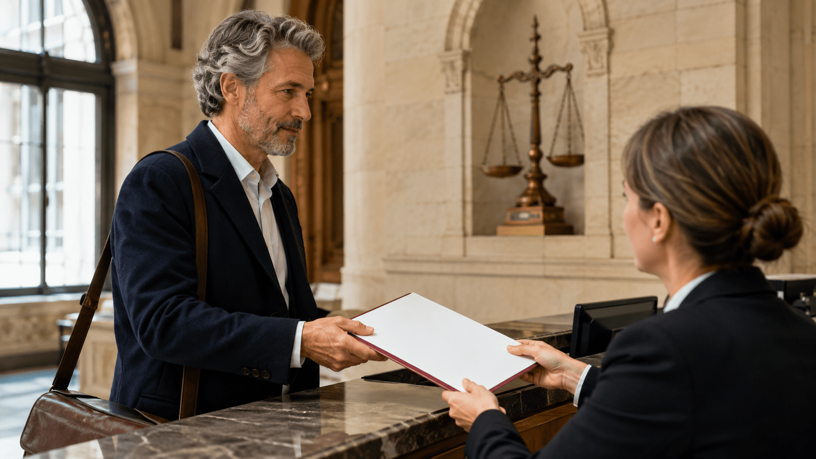 Médiateurs inscrits auprès d’une cour d’appel pour les mesures de médiation judiciaire