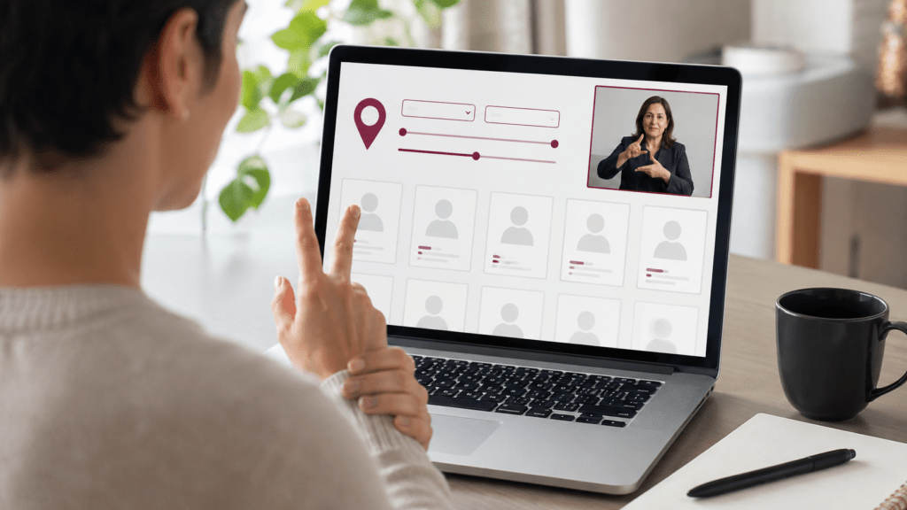 34 avocats lsf references