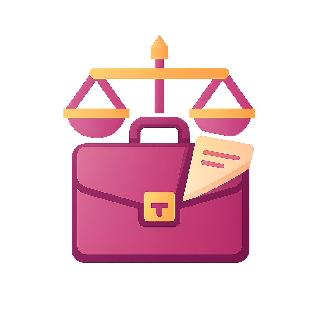 Litiges Professionnels
